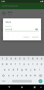 Criptomador Apk [pago] 3