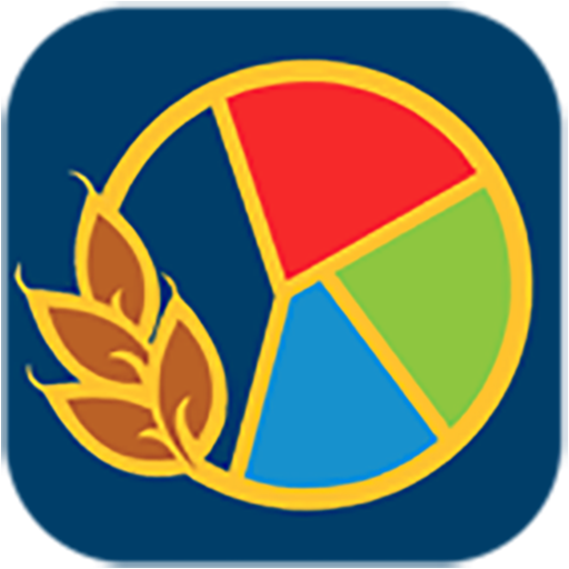 KINTAMANI for  Android – Latest Version & Features app icon