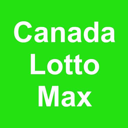 Canada Lotto Max Skip #, Wheel