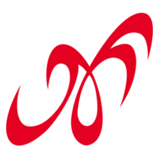 長崎インターナショナルホテル logo