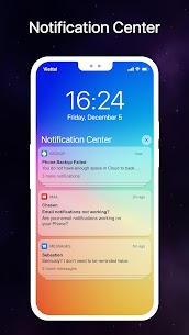 Launcher 2024 – Cool Fast 4