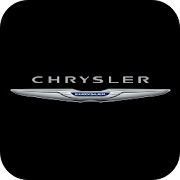 Chrysler for Owners