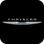 Chrysler for Owners Apk