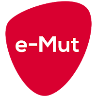 E-Mut