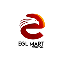 EGL Mart