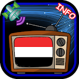TV Channel Online Yemen icon