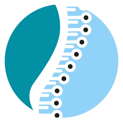 TechnoHIT logo