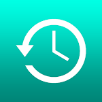 Cover Image of Download Countdown Timer 1.8-production APK