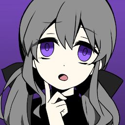 Icon image I want to cheat!