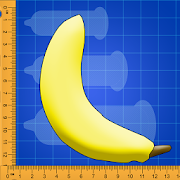 'Condom Size' official application icon