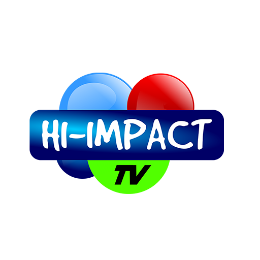 Hi-Impact TV