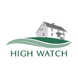 Icon image High Watch Recovery Community