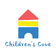 Children's Cove