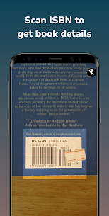 Free Handy Library – Book Organizer Download 5