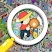 Icon image