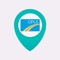 Chrono - OPUS Reload: Download & Review