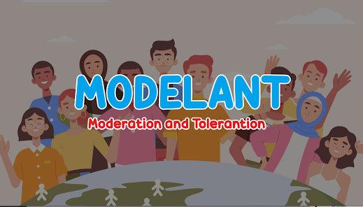 Modelant 1.0.0 APK + Mod (Free purchase) for Android