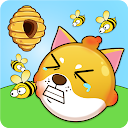 Doge Protect-Draw to Save 1.00 APK Download