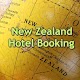 New Zealand Hotel Booking Скачать для Windows