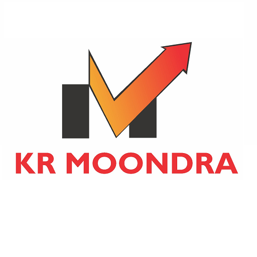 KRMOONDRA INVESTMENT