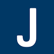 Strathclyde; Jump