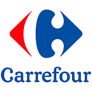 Meu Carrefour