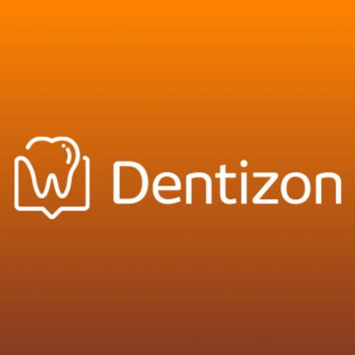 Dentizon 1.0.2 Icon