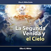 Top 33 Books & Reference Apps Like La Segunda Venida y el Cielo - Best Alternatives