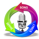 Kun Anta Song Lyrics icon