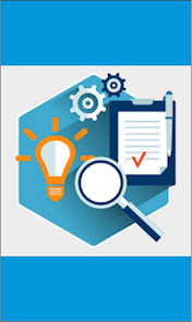 Captura de Pantalla 4 Curso Auxiliar Administrativo android
