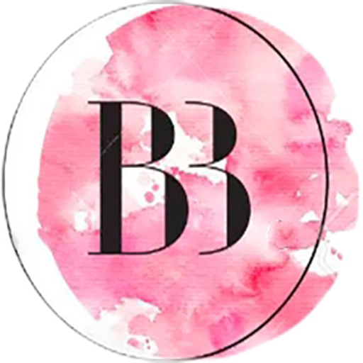 Bulk Beauty logo