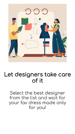 Disey Business Screen 3