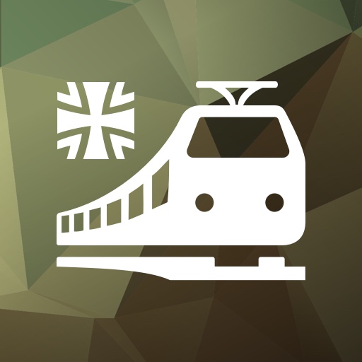 Bw-eToken logo