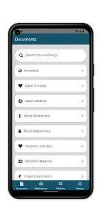 EMS ProKit