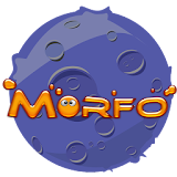 Desafío Morfo icon