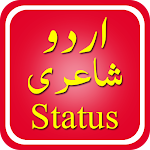 Cover Image of Download Urdu Poetry Status  APK