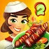 Kebab World 2: Delicious Food1.0.8