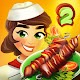 Kebab World 2: Delicious Food Windowsでダウンロード