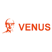 Top 10 Tools Apps Like VENUS - Best Alternatives