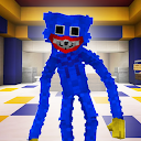 アプリのダウンロード Poppy Play Time for MCPE をインストールする 最新 APK ダウンローダ