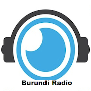 Burundi Radio Stations