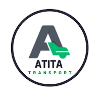 Atita Transport — Driver