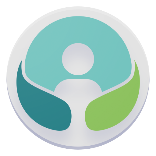 Care Manager 2Go logo