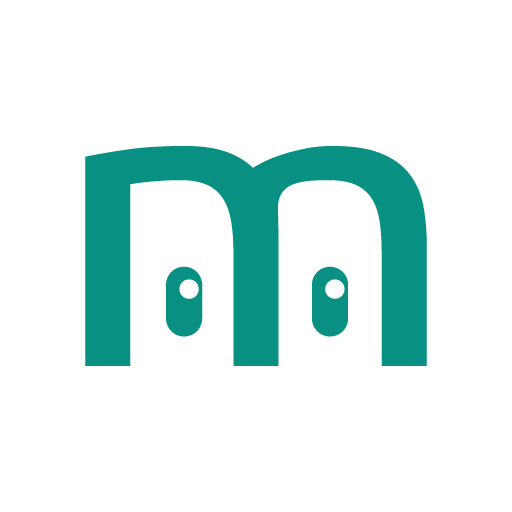 ミルコマ logo