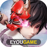Top 10 Role Playing Apps Like 봉인의서 - Best Alternatives