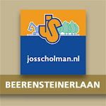 Cover Image of Download Beerensteinerlaan  APK