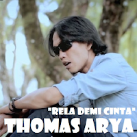 Thomas Arya Mp3 Offline