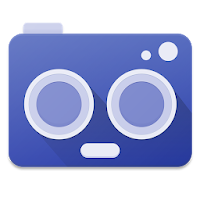 Scopi - 3D Wigglegram Camera
