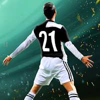 Soccer Cup 2021: Free Football Games v1.17.3.1 (Mod Apk)