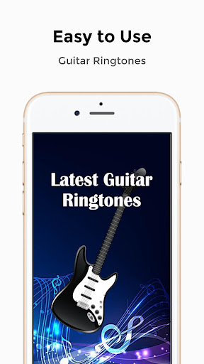 All Guitar Ringtone - Bollywoo